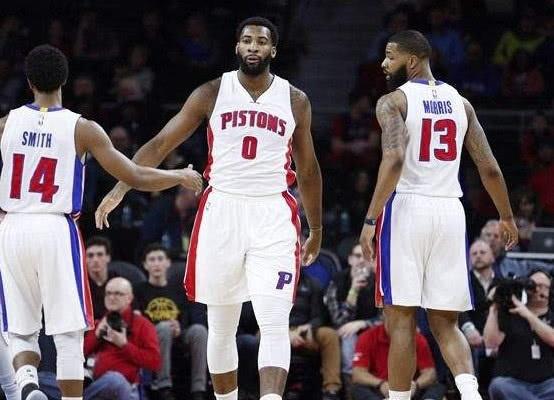 球越过第一 球越过第一