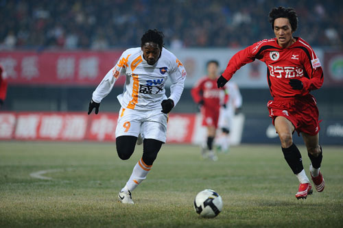 阵型拉长 阵型拉长