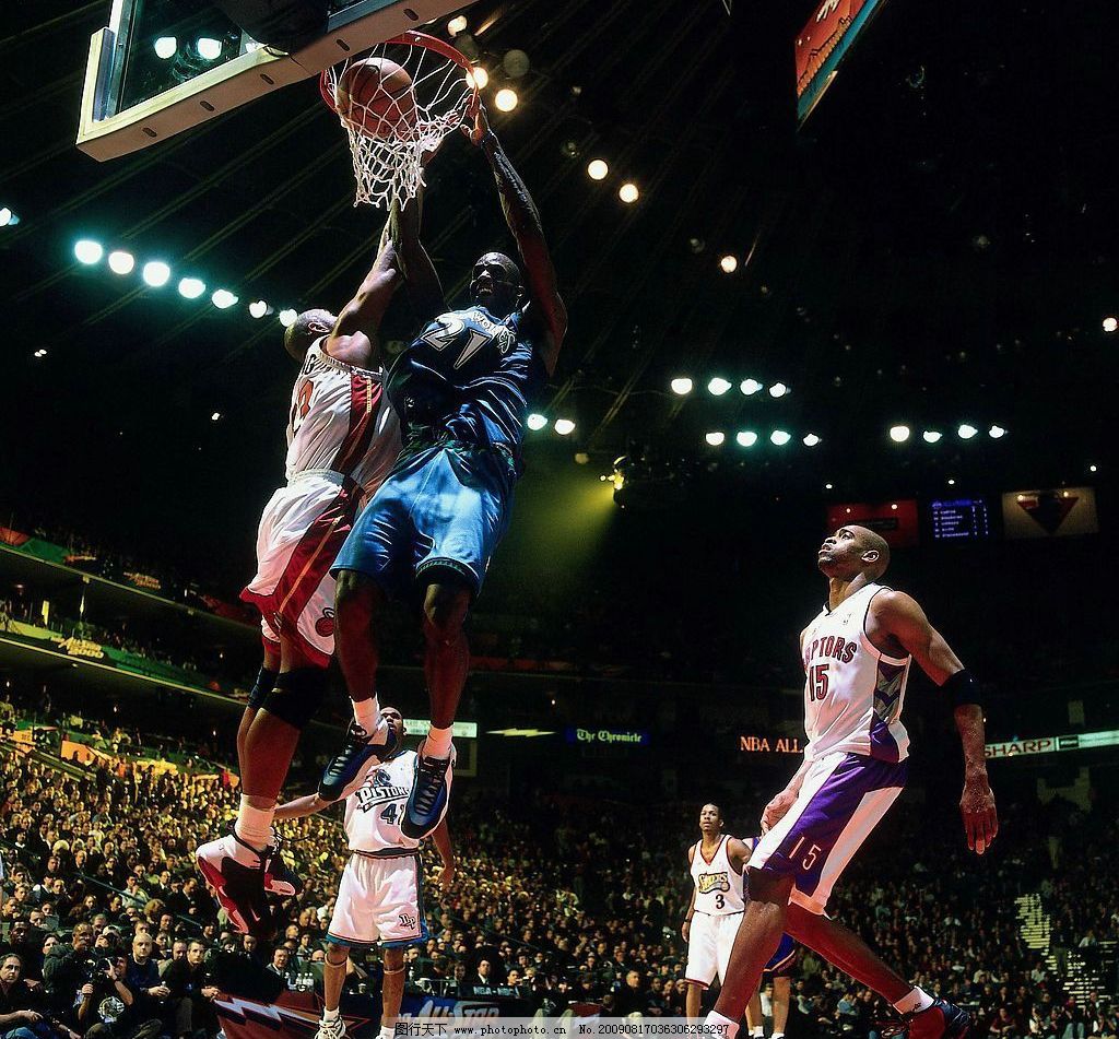 立刻变差 立刻变差