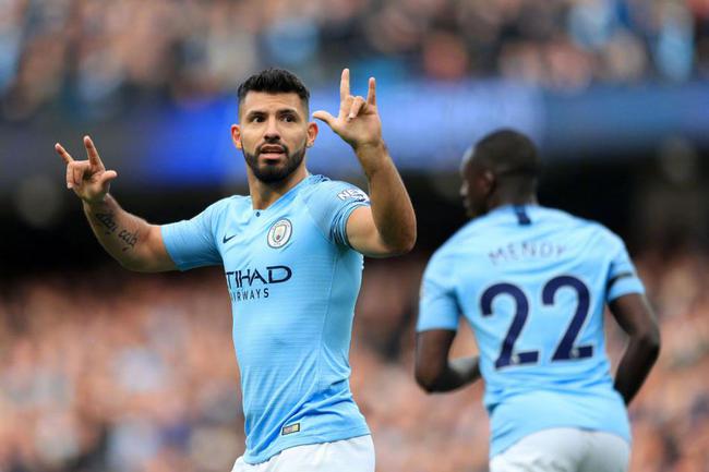 左右的快攻 左右的快攻