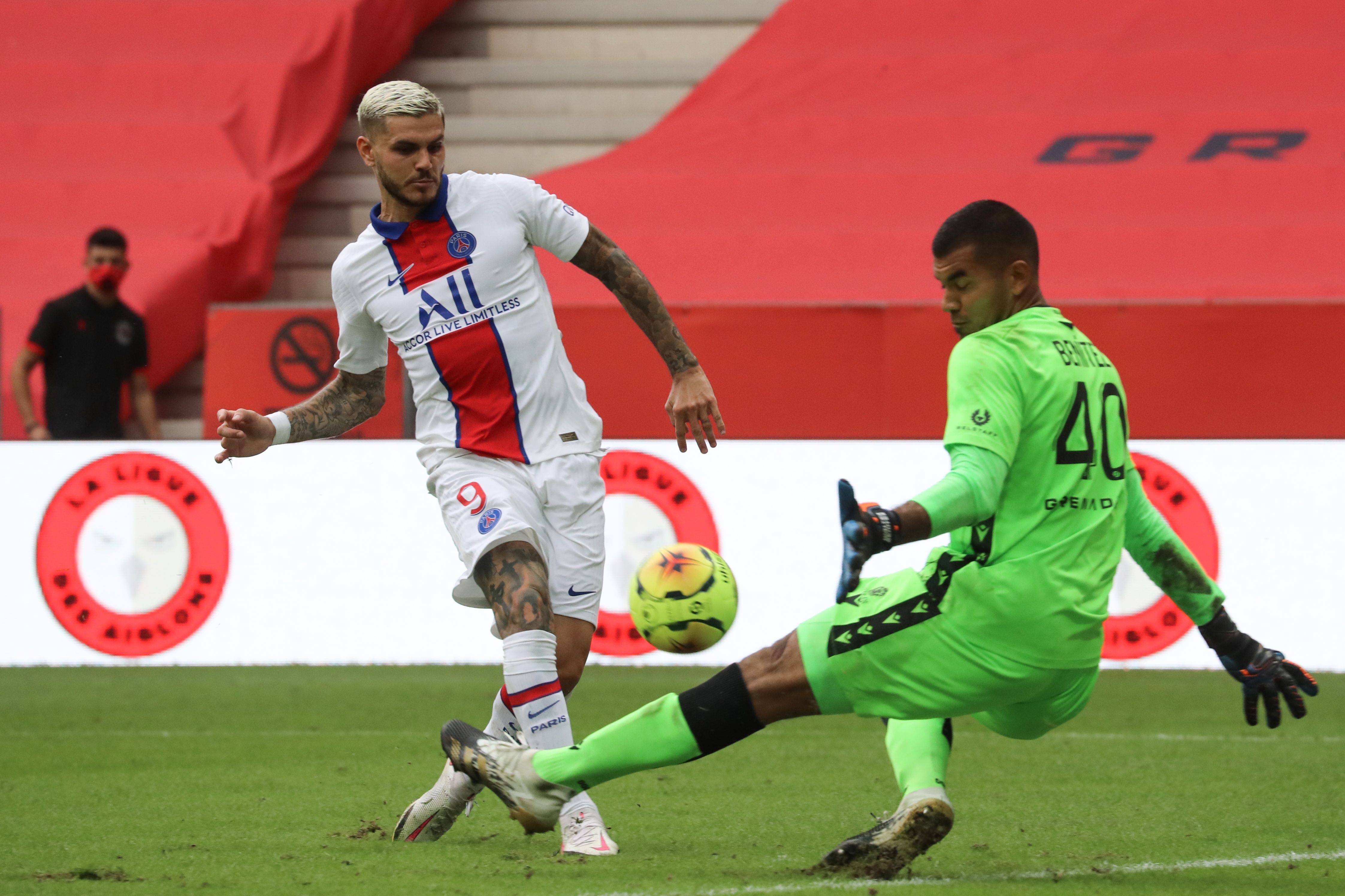 在对阵类似 在对阵类似