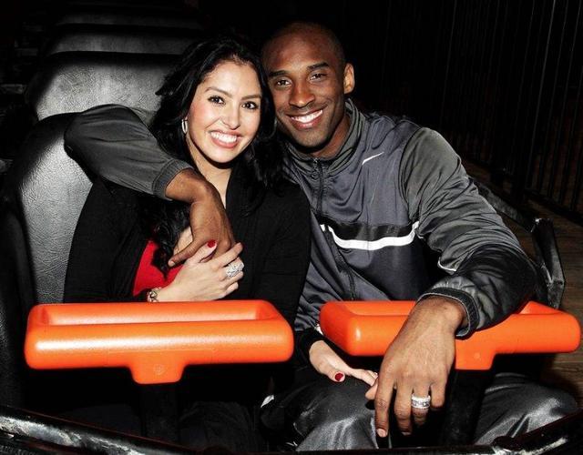 马洛卡对抗 马洛卡对抗