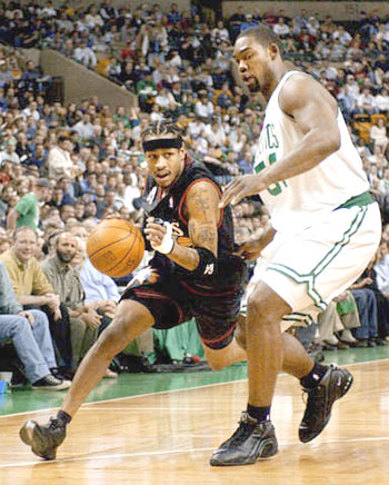 换的密度 换的密度