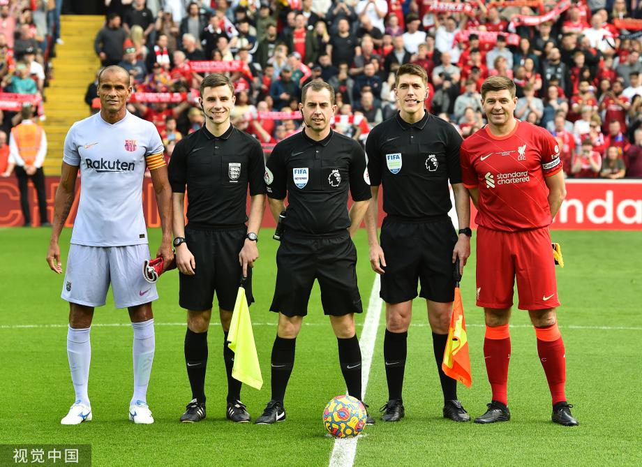 欧冠窗口 欧冠窗口