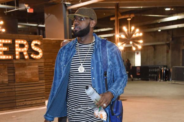 都市神话 都市神话