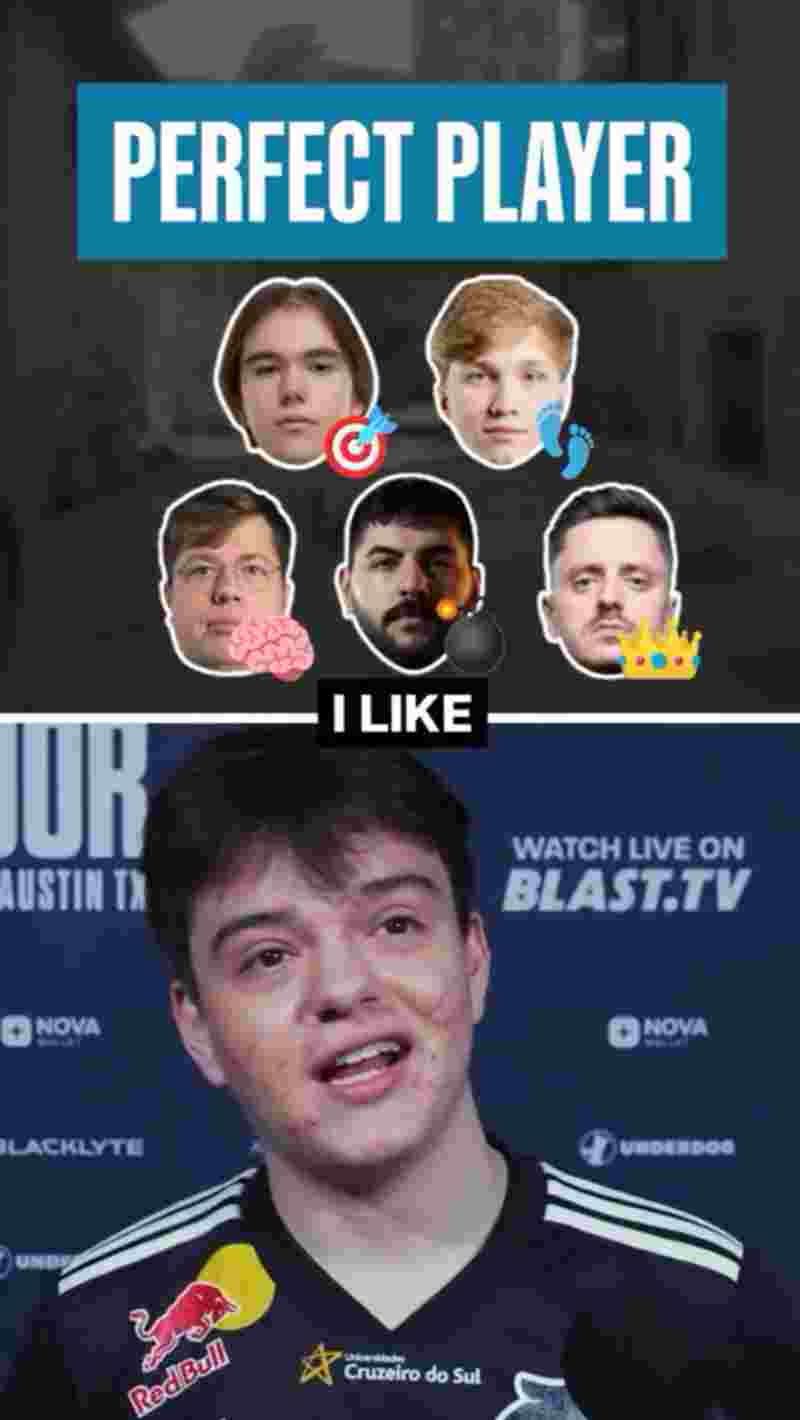 压缩进最后 压缩进最后