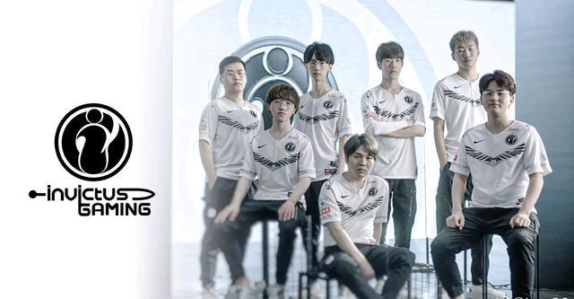 体能与心理 体能与心理