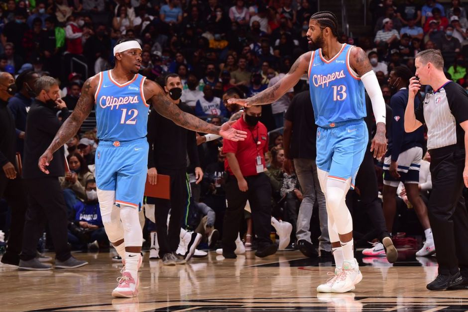 持球大核 持球大核