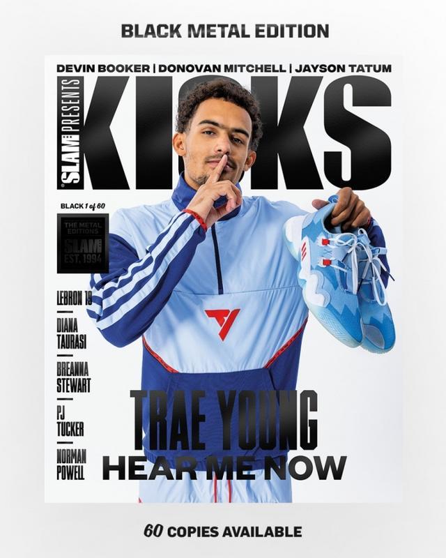 但难以达到 但难以达到