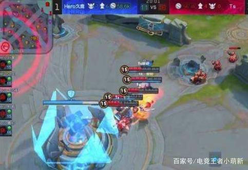 跑动覆盖与 跑动覆盖与
